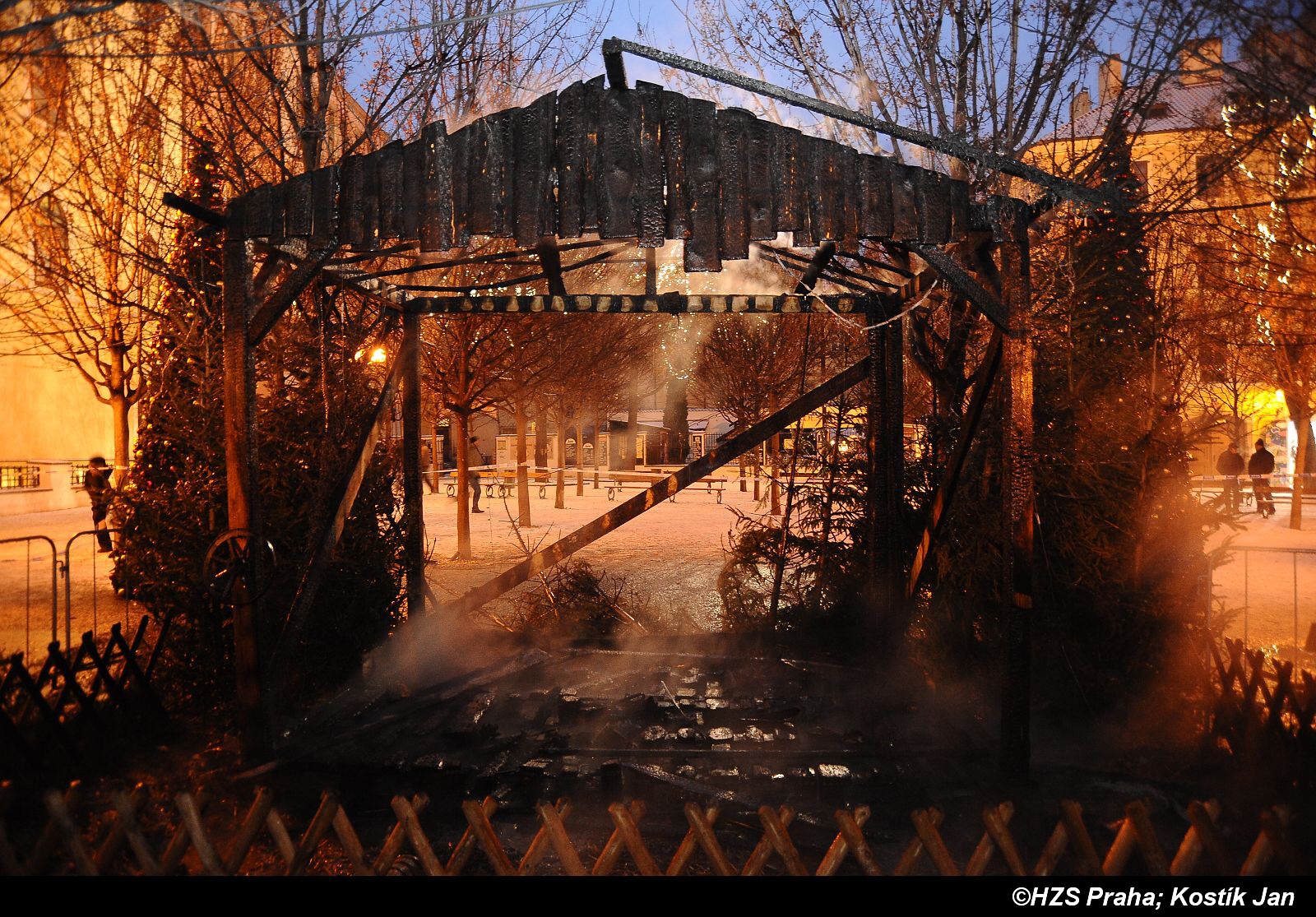 20091218A_Kostik_12.jpg
