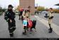 20111102_Pacik04