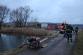 20111217-požár Lhota Samoty u Plané n.L_12