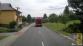 2012-06-06-282