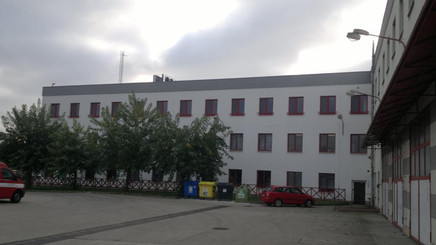 2012-10-11-175.jpg
