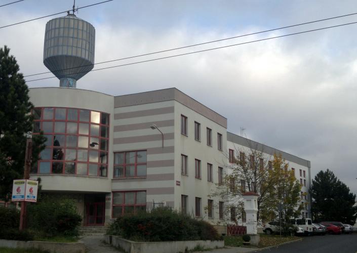 2012-10-11-177.jpg