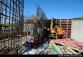 20120427A_Kost1
