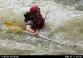 20120616C_raft_Kr08