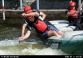 20120616C_raft_Kr12