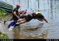 20120616C_raft_Kr25