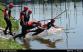 20120616C_raft_Kr28