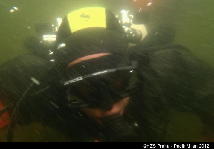 20120720_Pacik15.JPG