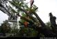 20120915A_Kostk_08