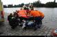 20120916B_zach.osoby_Ko004