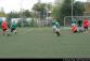 20121005C_tisk_PĹŻ05