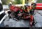 20121015A_Kostk_02