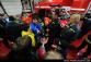 20121018A_Kostk_09