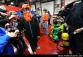 20121018A_Kostk_10