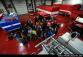 20121018A_Kostk_12