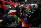 20121018A_Kostk_14