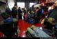 20121018A_Kostk_15