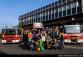 20121018A_Kostk_16