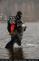 20121205_Slapy05