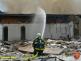 2012_05_11_pozar_demolice_OVA_14