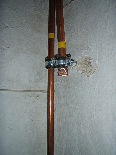 2012_08_01_plyn_KA_03m.jpg
