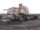 2012_08_01_pozar_kombajn_02m