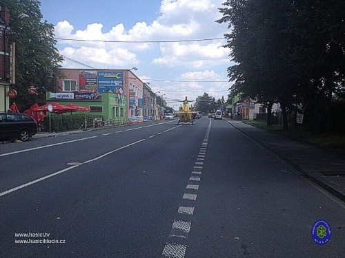 2012_08_02_DN_Hlucin_08m.jpg