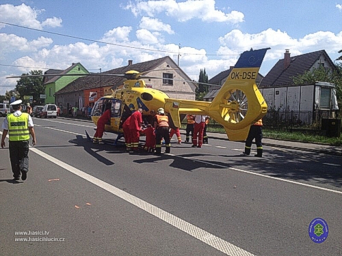 2012_08_02_DN_Hlucin_11m.jpg