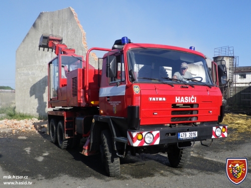 2012_08_02_Pozar_Velka_Polom_03m.jpg