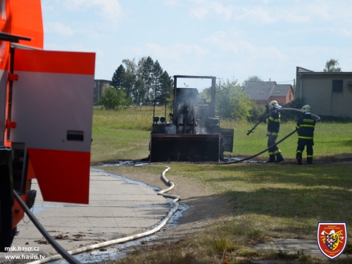 2012_08_02_Pozar_Velka_Polom_11m.jpg
