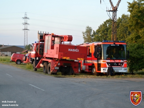 2012_08_02_Pozar_Velka_Polom_35m.jpg