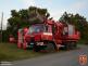 2012_08_02_Pozar_Velka_Polom_37m