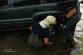 2012_08_03_auto_v_rece_OP_06