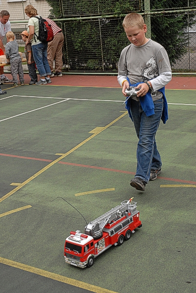 2012_09_08_Technotrasa_Hasicske_muzeum_04m.jpg
