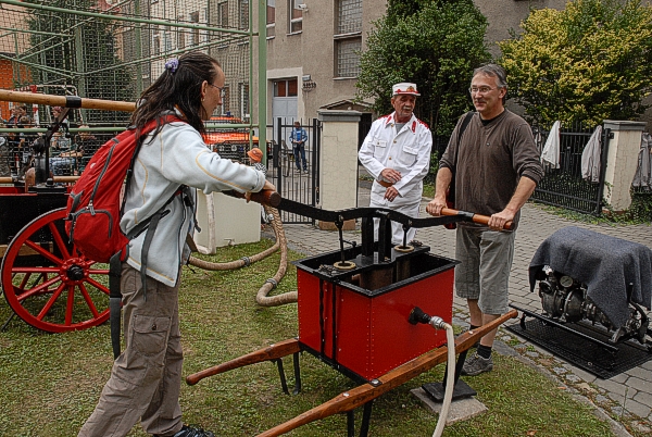 2012_09_08_Technotrasa_Hasicske_muzeum_07m.jpg