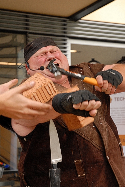 2012_09_08_Technotrasa_Hasicske_muzeum_14m.jpg
