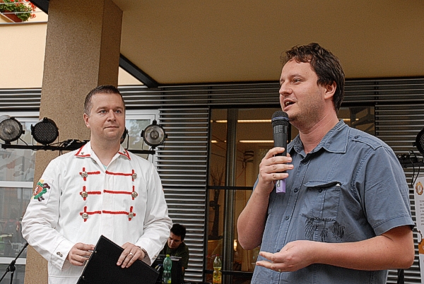 2012_09_08_Technotrasa_Hasicske_muzeum_19m.jpg