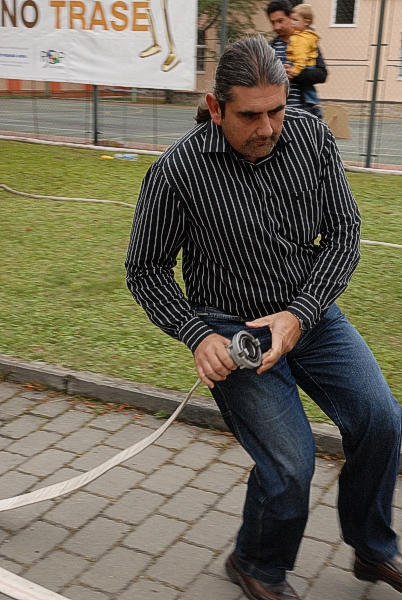 2012_09_08_Technotrasa_Hasicske_muzeum_20m.jpg