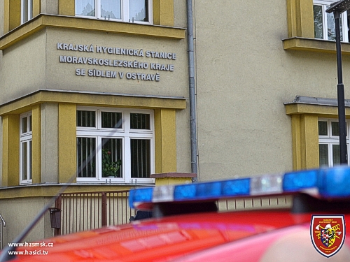 2012_09_16_kontroly_01m.jpg