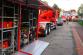 2012_09_28_plyn_OV_Vitkovice_02