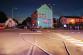 2012_09_28_plyn_OV_Vitkovice_08