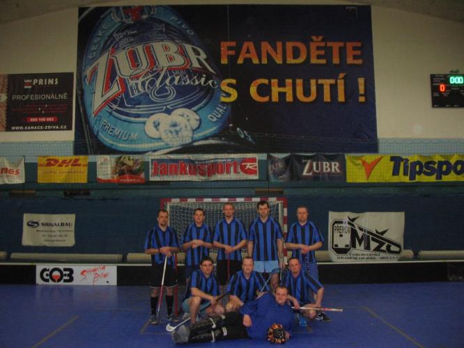 2013-04-22 Druzstvo UO Sumperk.jpg