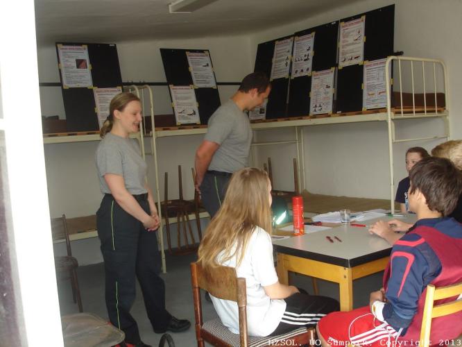 2013-05-17 Soutez CO Luze 04.JPG