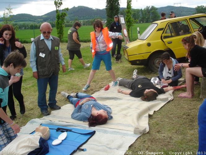 2013-05-17 Soutez CO Luze 09.JPG