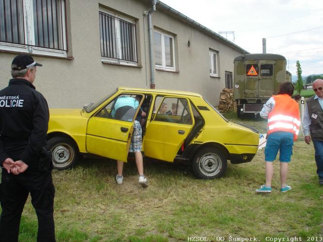 2013-05-17 Soutez CO Luze 12.JPG