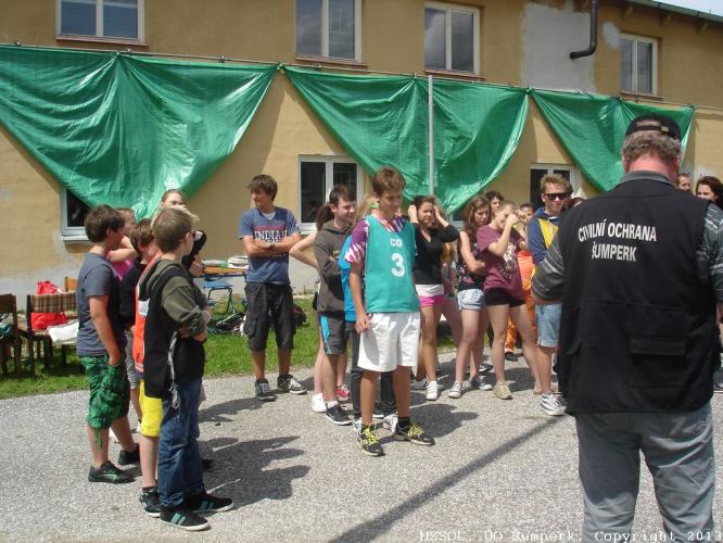 2013-05-17 Soutez CO Luze 13.JPG