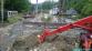 2013-06-04-025