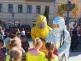 2013-09-06 Den bezpečnosti 07