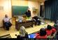 20130124C_usar_10