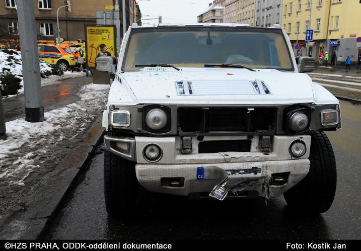 20130128A_KostĂ­k_05.JPG